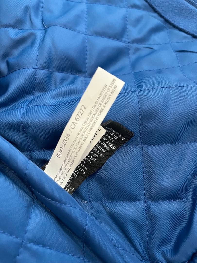 新品試着のみ ドジャース スカジャン Dodgers