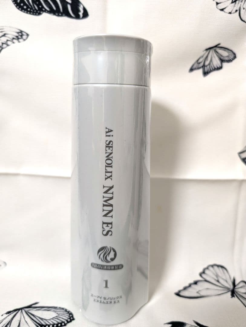 SENOLIXNMM ヘアケアセット　シャンプー　トリートメント