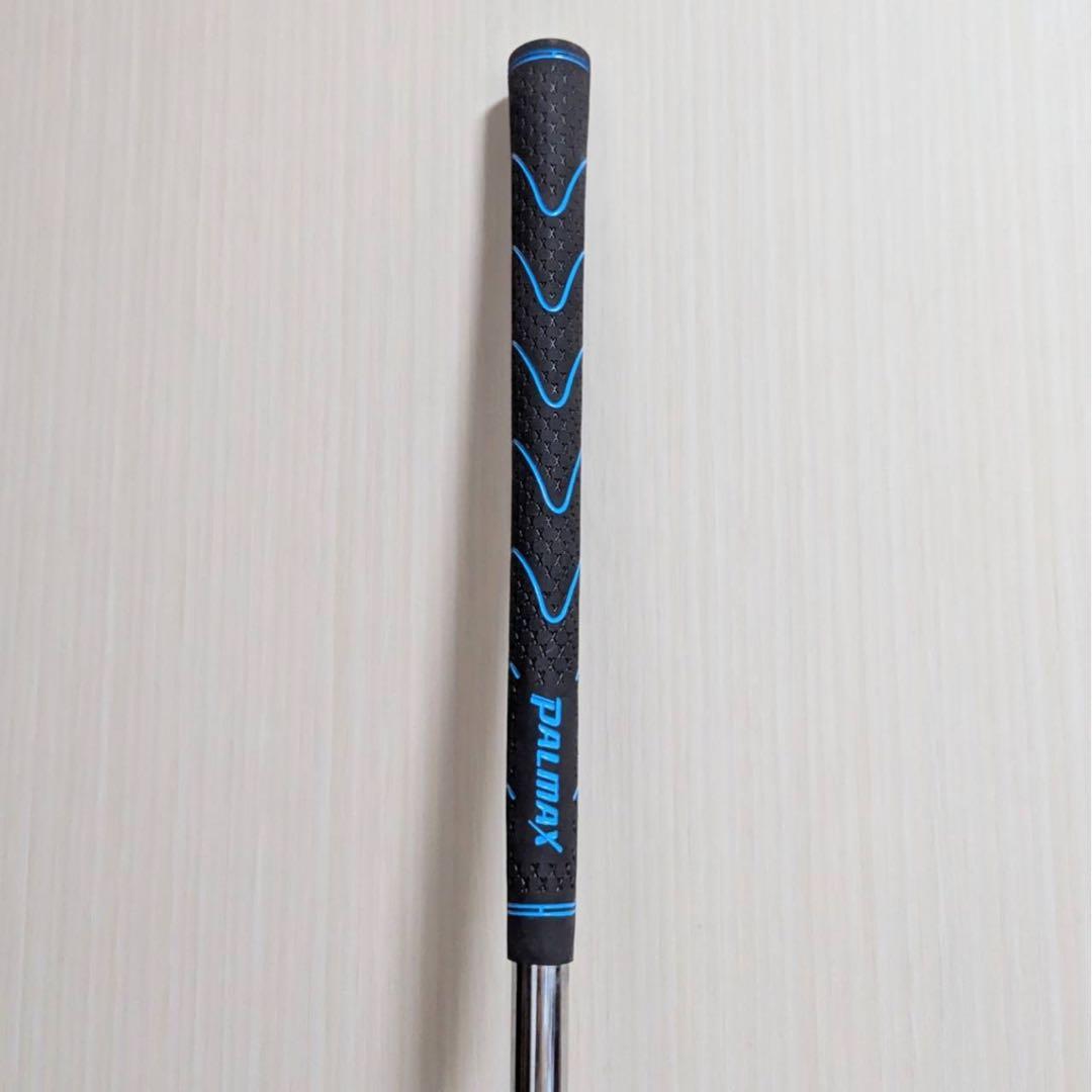 SRIXON スリクソン ZXi4 6番アイアン 6鉄 6I