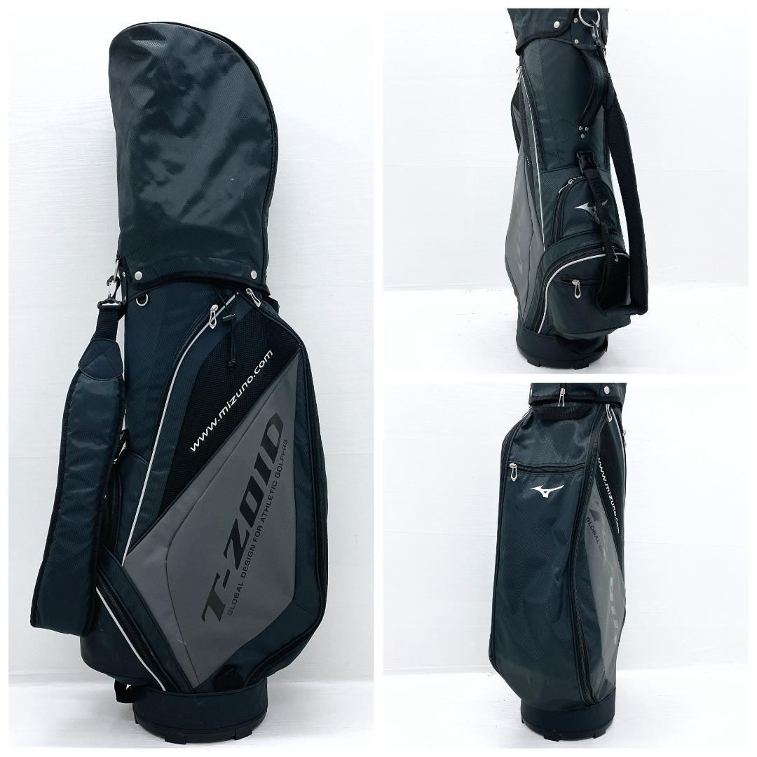 【豪華‼】 Titleist タイトリスト メンズ ゴルフ クラブ セット S