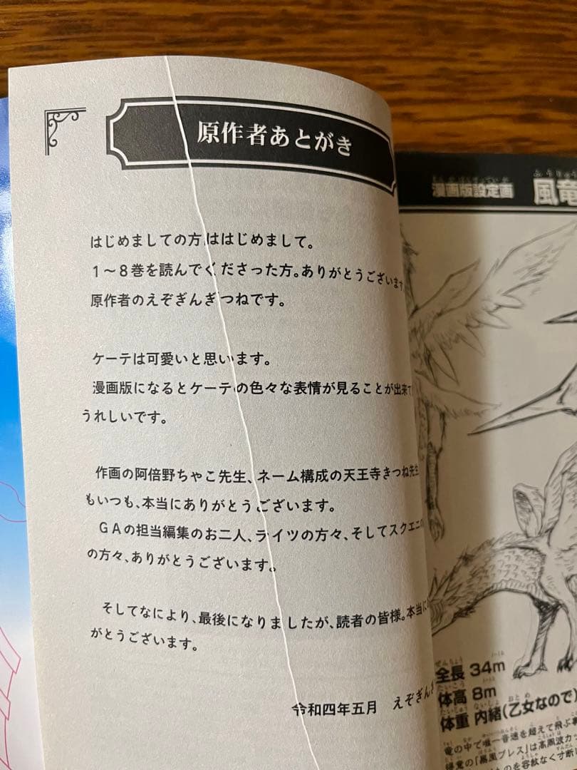 ここは俺に任せて先に行けと言ってから10年がたったら伝説になっていた。