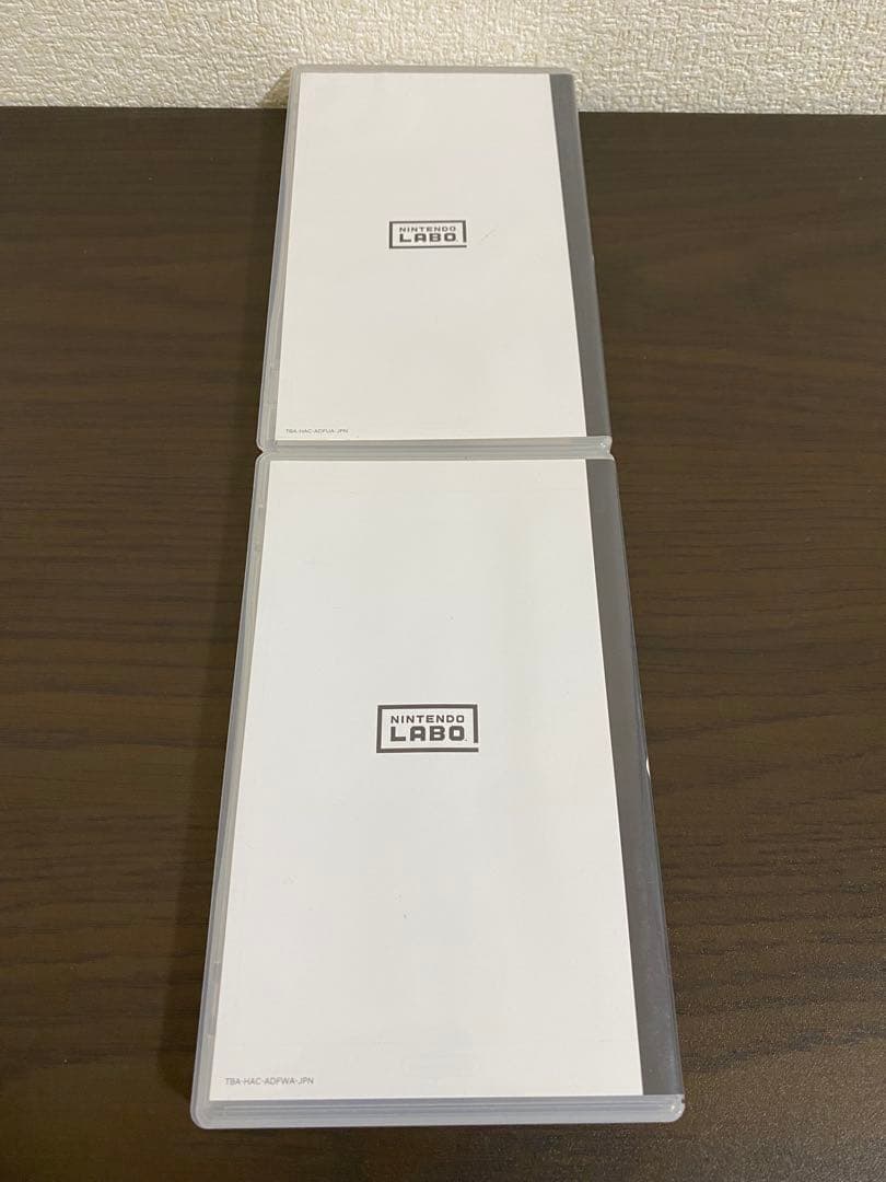 Nintendo Switch ソフト 10本セット ポケモン マリオ FIFA