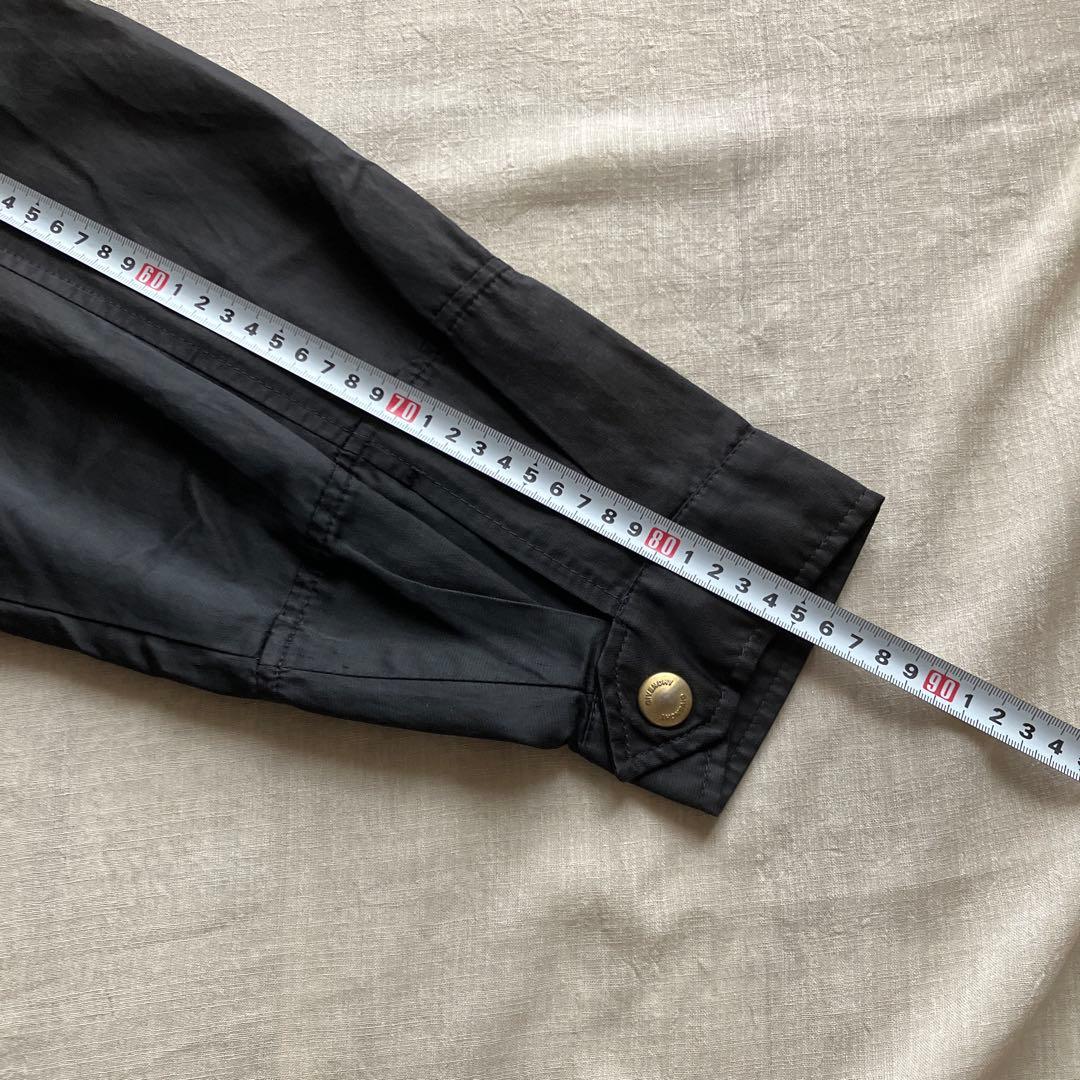 ジャケット・アウター vintage archives old Givenchy coat 48