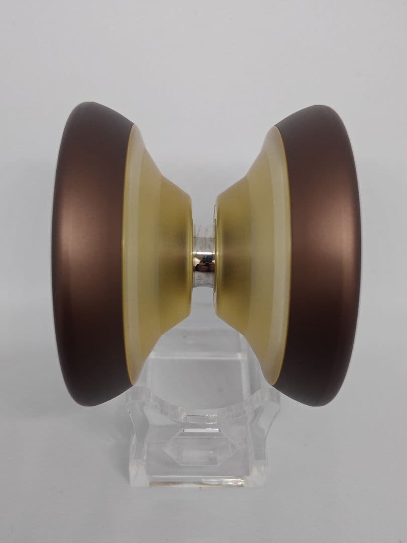 C3YOYODESIGN スピーダホリック FX(Torita Reia)