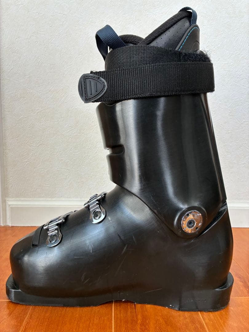 REXXAM PowerMAX WIDE 95 (2019-2020モデル)