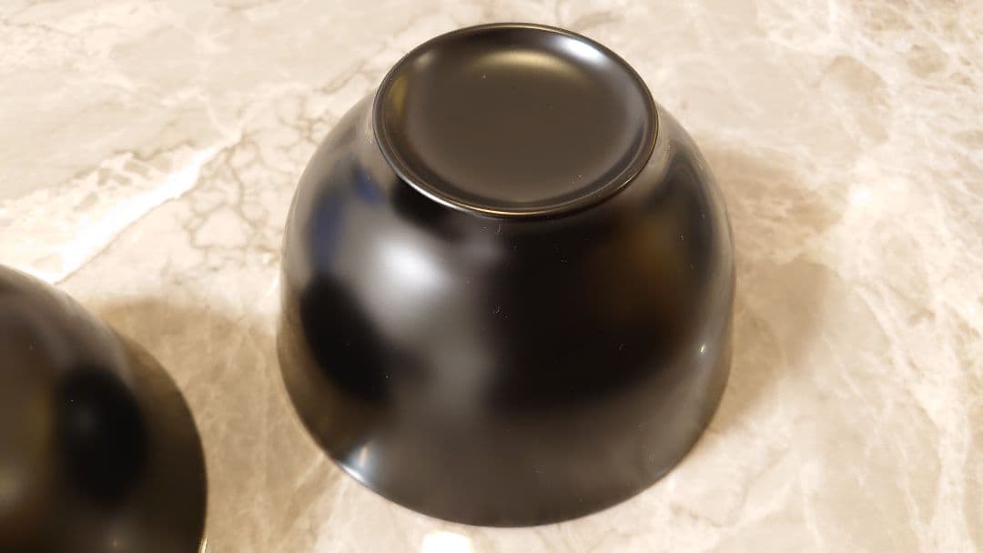 貴重 希少 輪島キリモト 端反椀 漆器 漆 汁椀