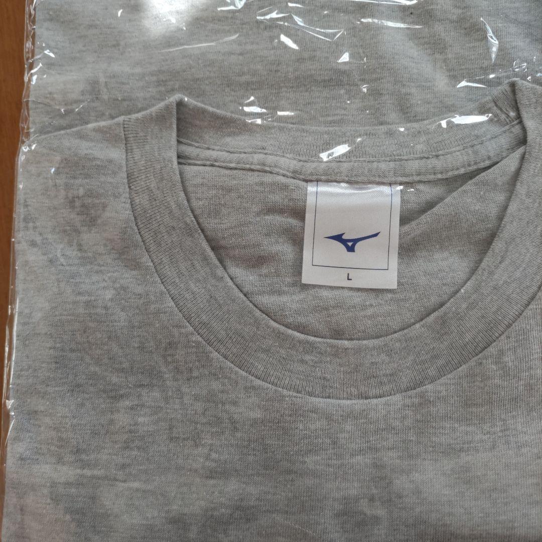 WBC 優勝記念　Tシャツ