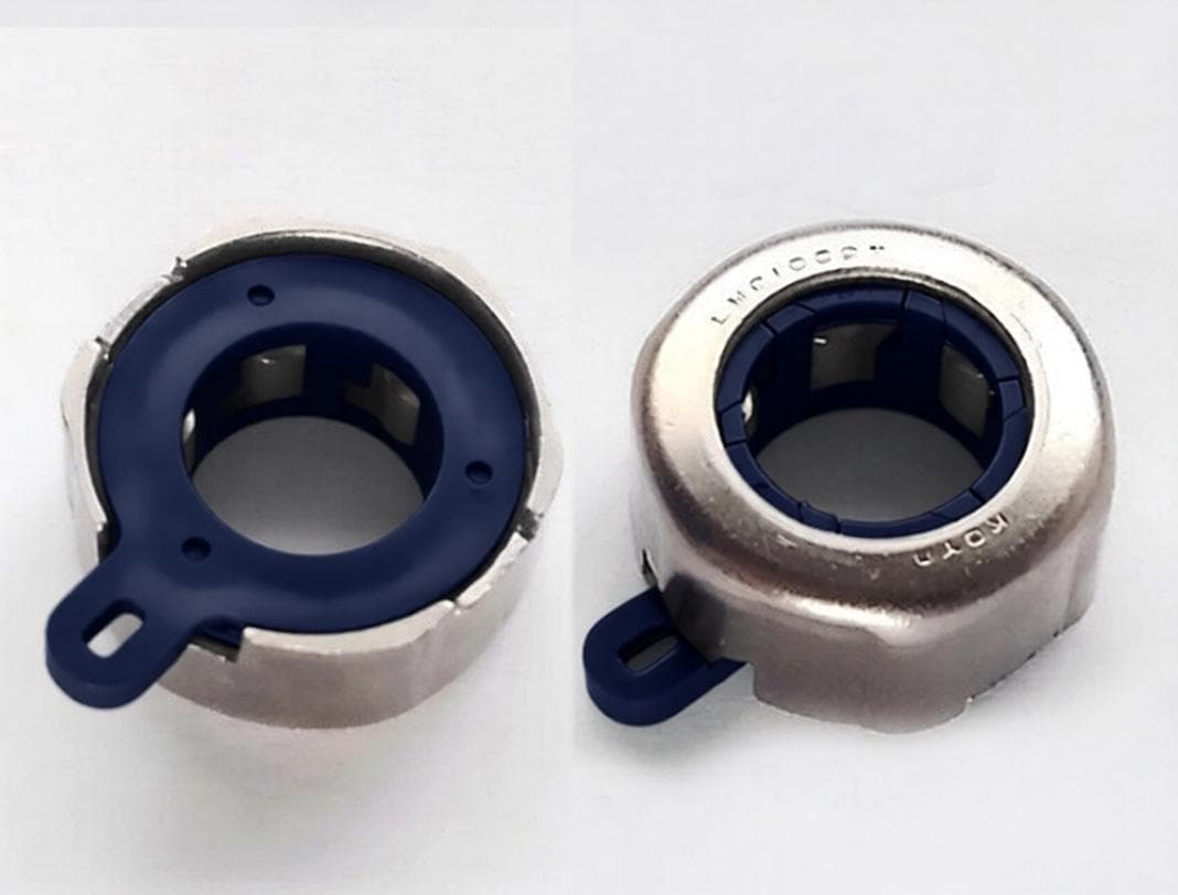 ダイワ 純正 スピニングリール ワンウェイクラッチ (海外輸出用) 88401