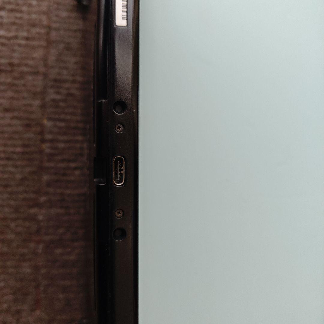 【美品】Nintendo Switch 本体 ＋社外付属品一式 箱無し