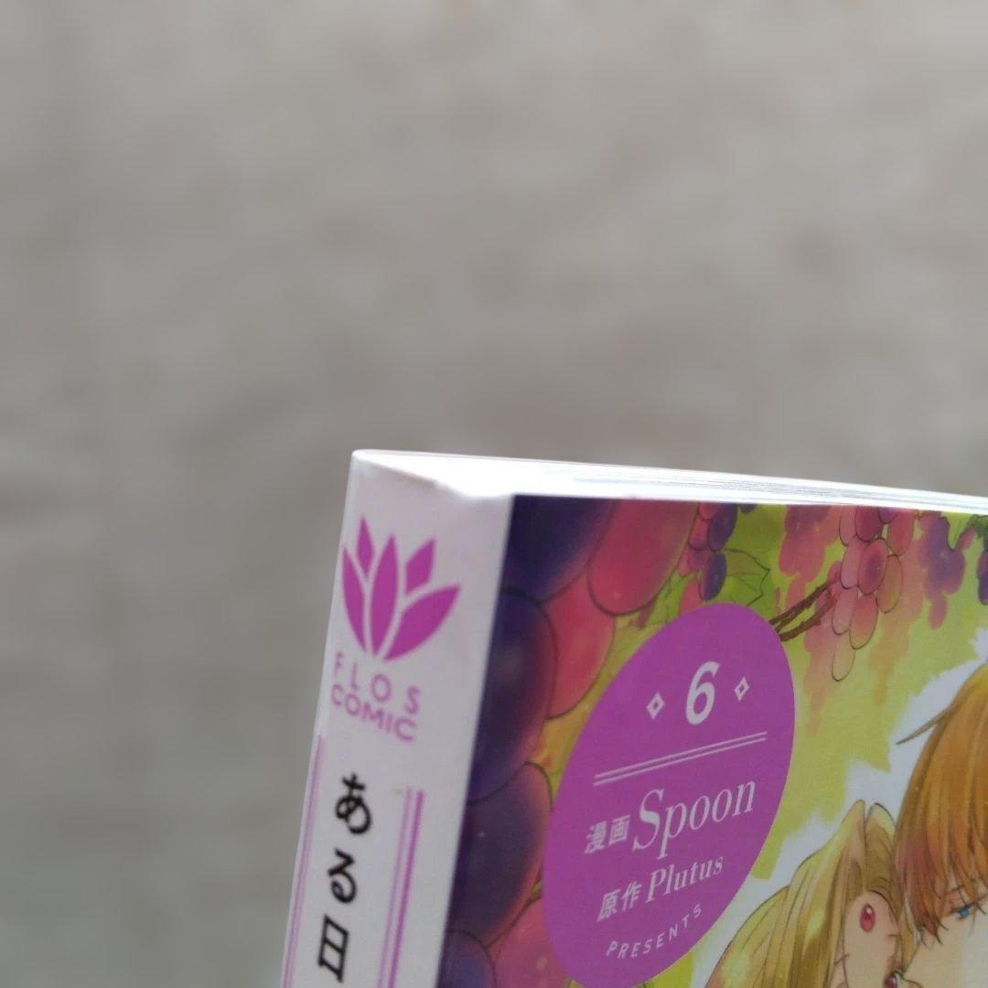 ある日、お姫様になってしまった件について = ONE DAY,ABOUT TH…