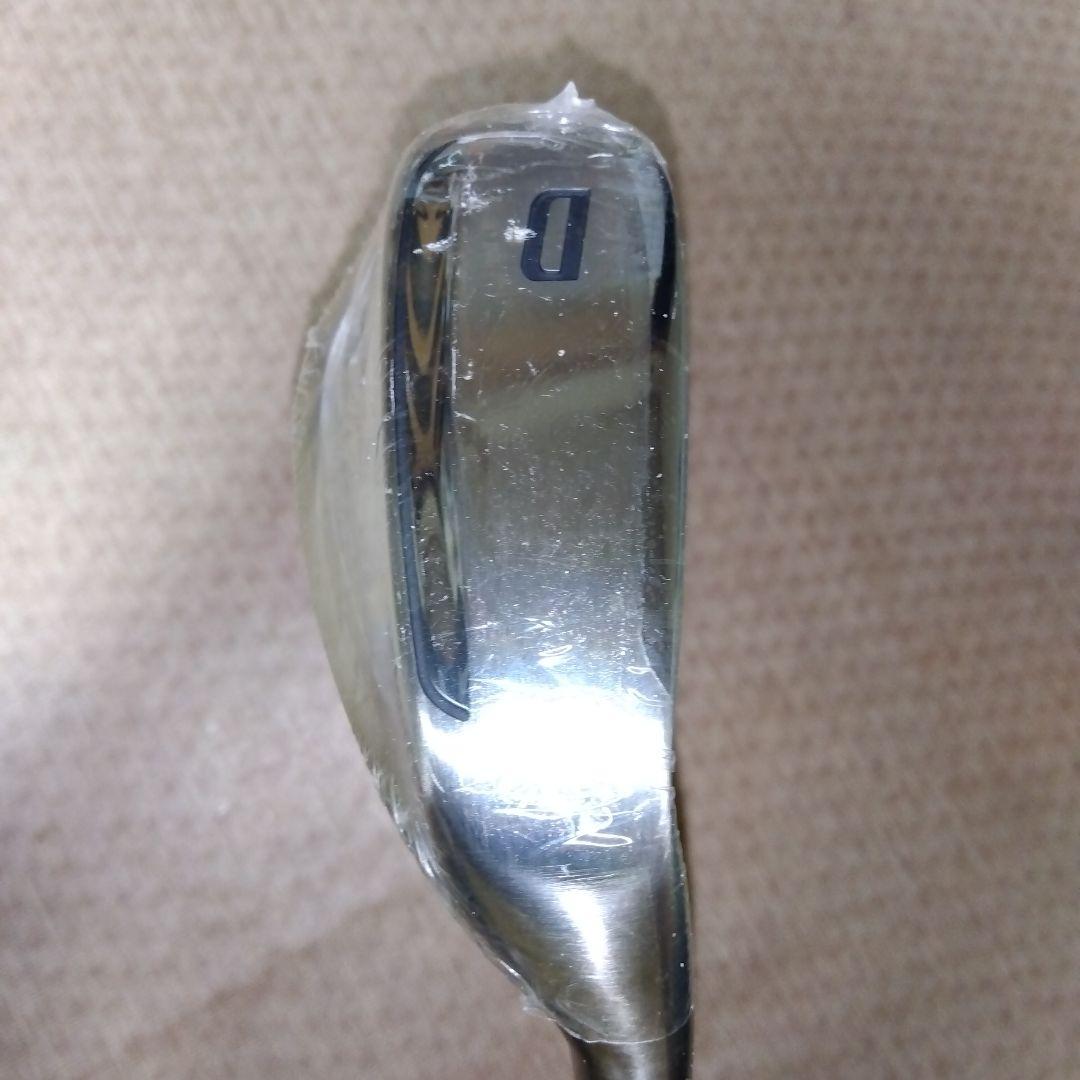 【希少】新品未使用 XXIO CROSS 【DW】フレックス【Ｓ】