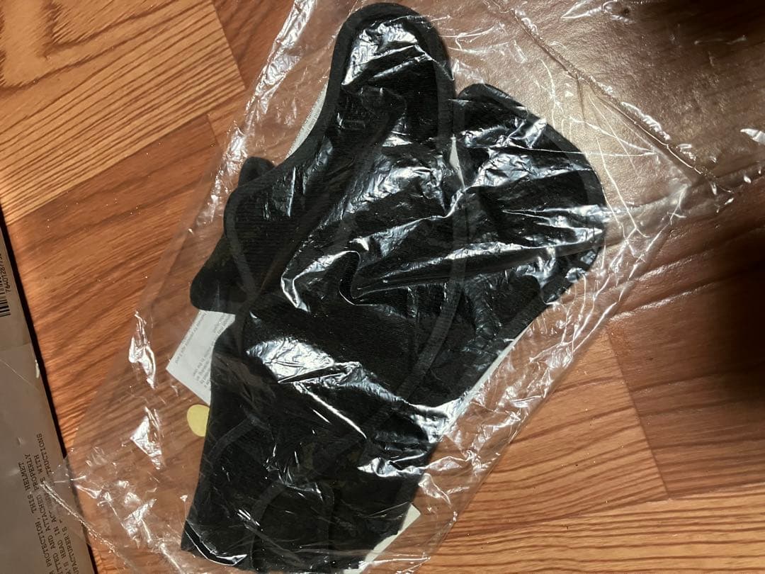 未使用 TSG EVOLUTION ヘルメット HELMET グリーン L/XL