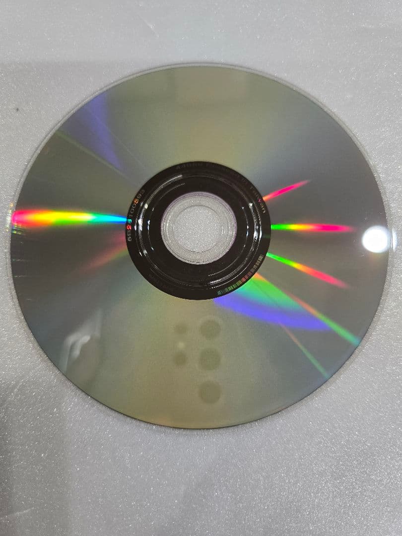 MT155 美品 広江洋一 整体DVD 3タイトルまとめ