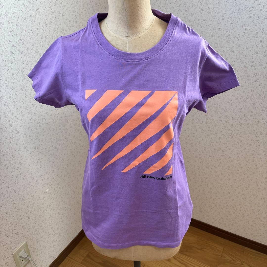 福箱コロンビアジャケット2着ＨＨ1着ＮＢtシャツ1.プーマ tシャツ1.リック1