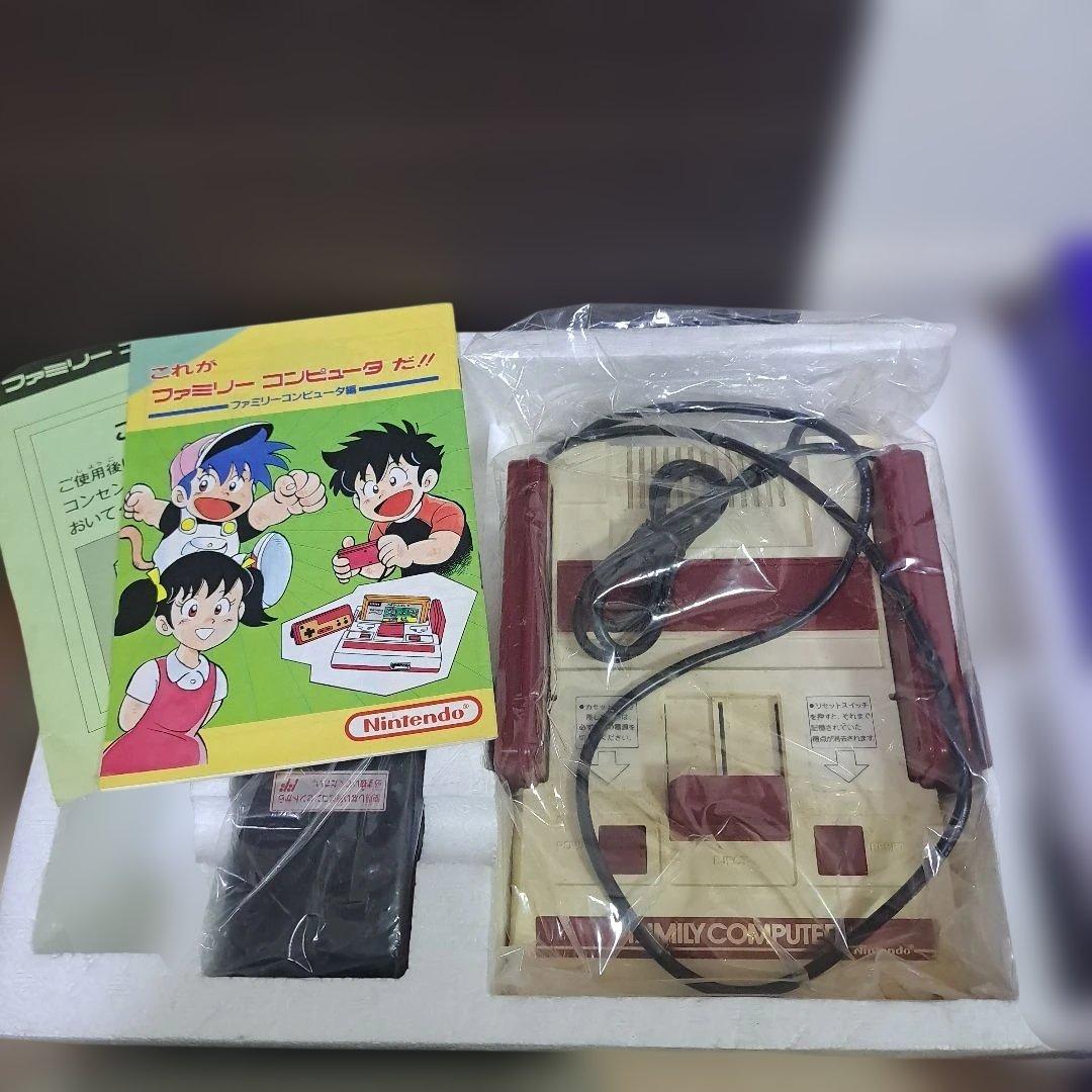 PS2 ファミコン、スーパーファミコンジャンク