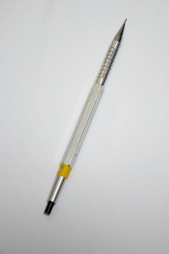 PGカスタム廣瀬鉄筆堂IJ instrument PG5おまけ付き