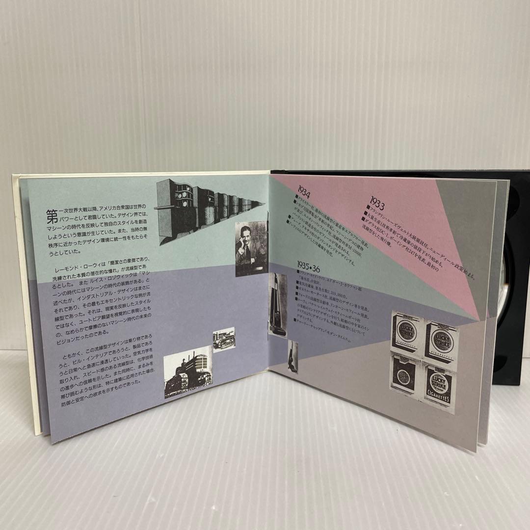 【稀少】《非売品》小室哲哉 ARSSANCE'92 OVALISM 40's