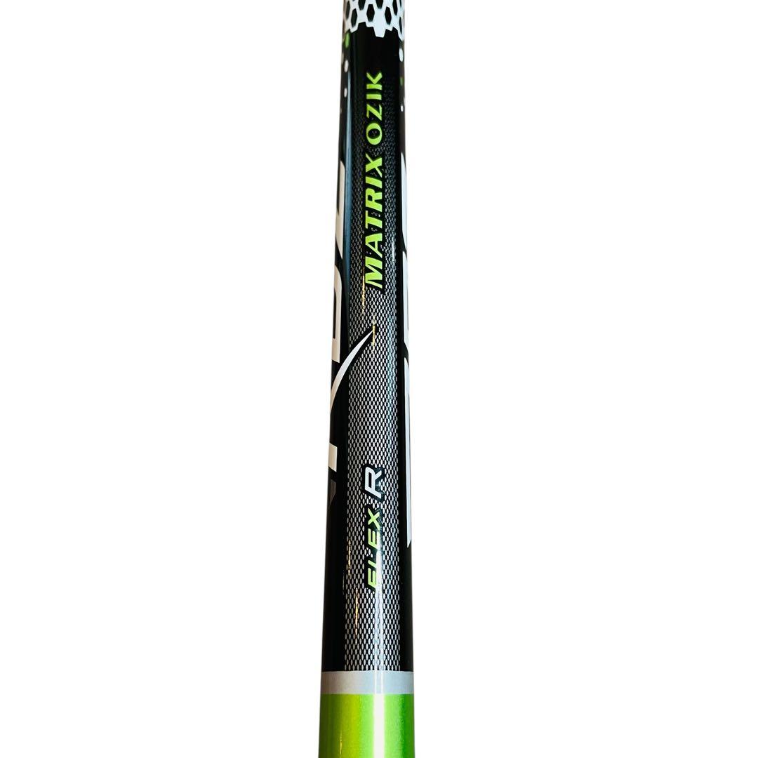 テーラーメイド RBZ ドライバー　RBZ STAGE2 5W 18.5度