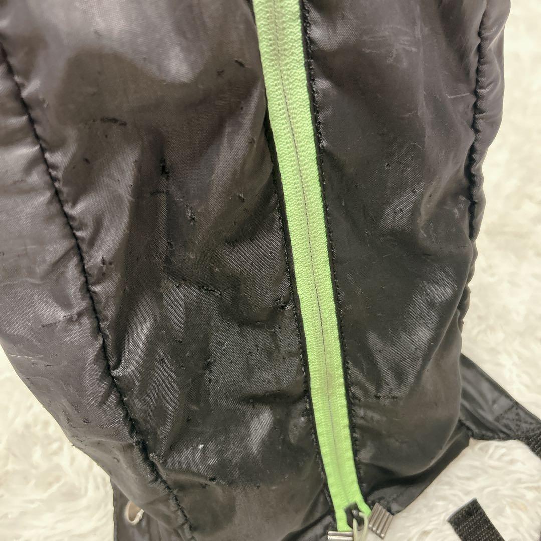 NIKE スタンド キャディバッグ ナイキ