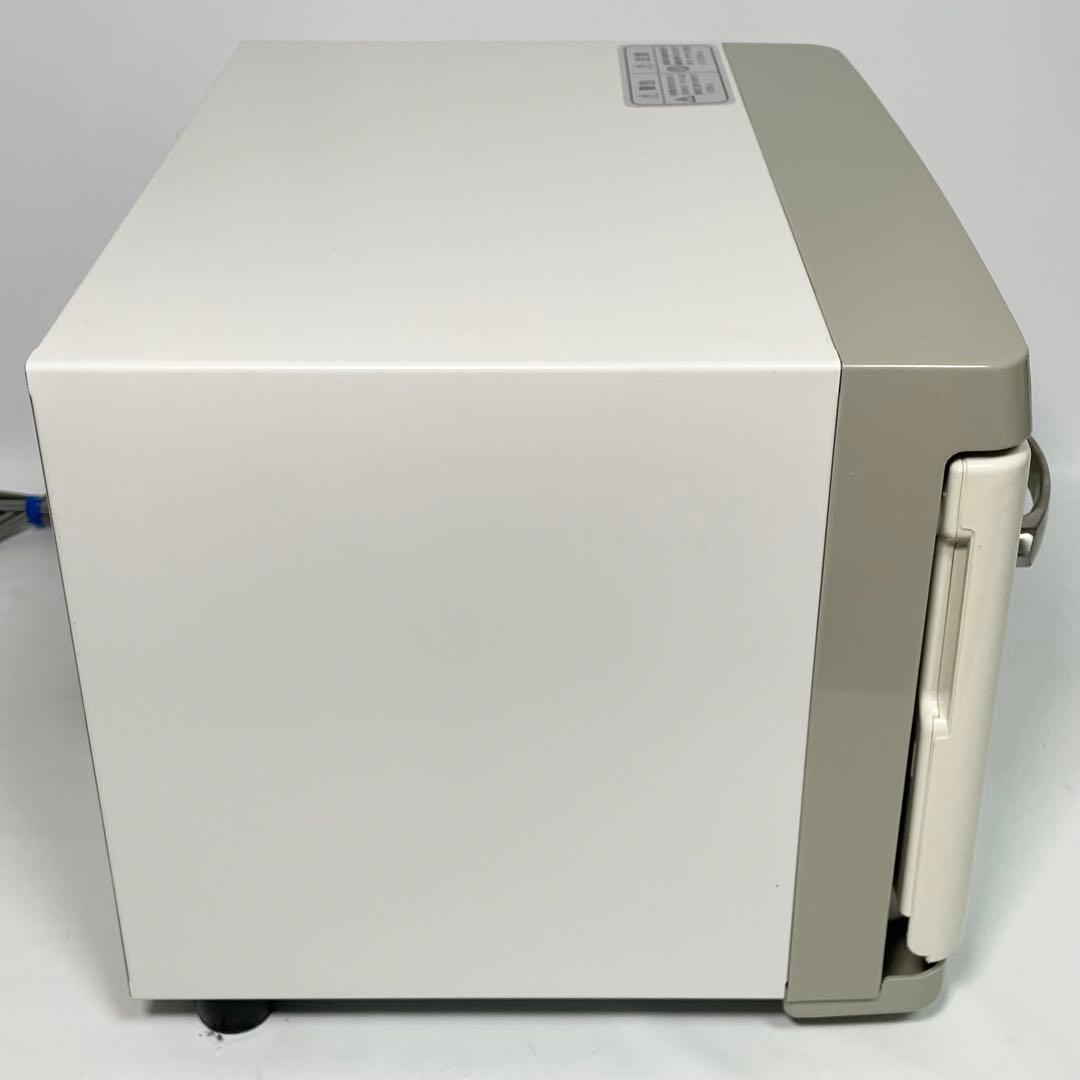 ワールドジェイビー タオルウォーマー TW-7S/F おしぼりホットキャビネット