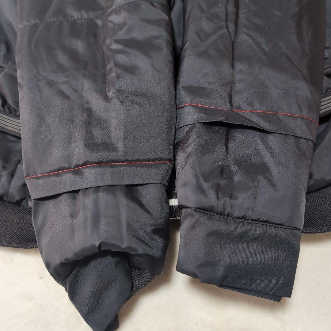 BURTONスノーボードウェア上下セットキッズMバートン②ワッペン