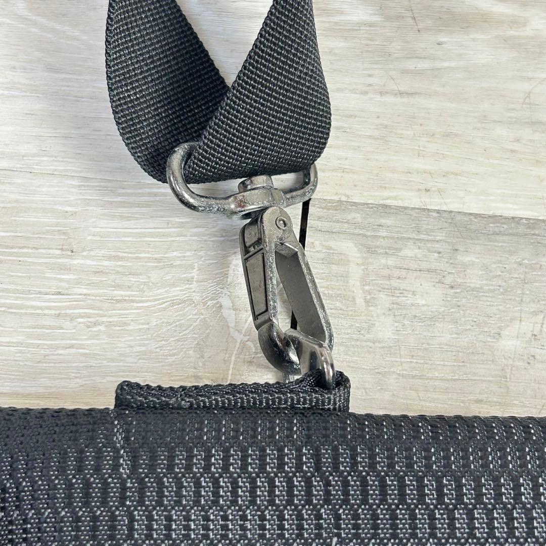 Callaway 練習用ゴルフバッグ ブラック・ピンク　美品！可愛い