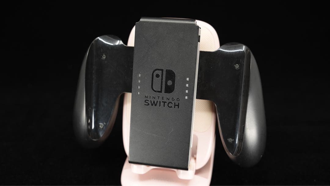Nintendo Switch 有機EL （フィルム、保護ケース、その他）