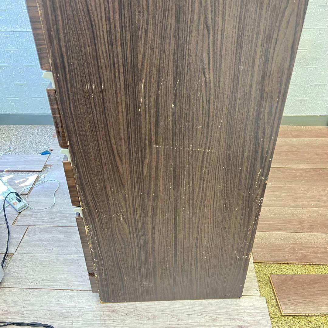 puaさん専用