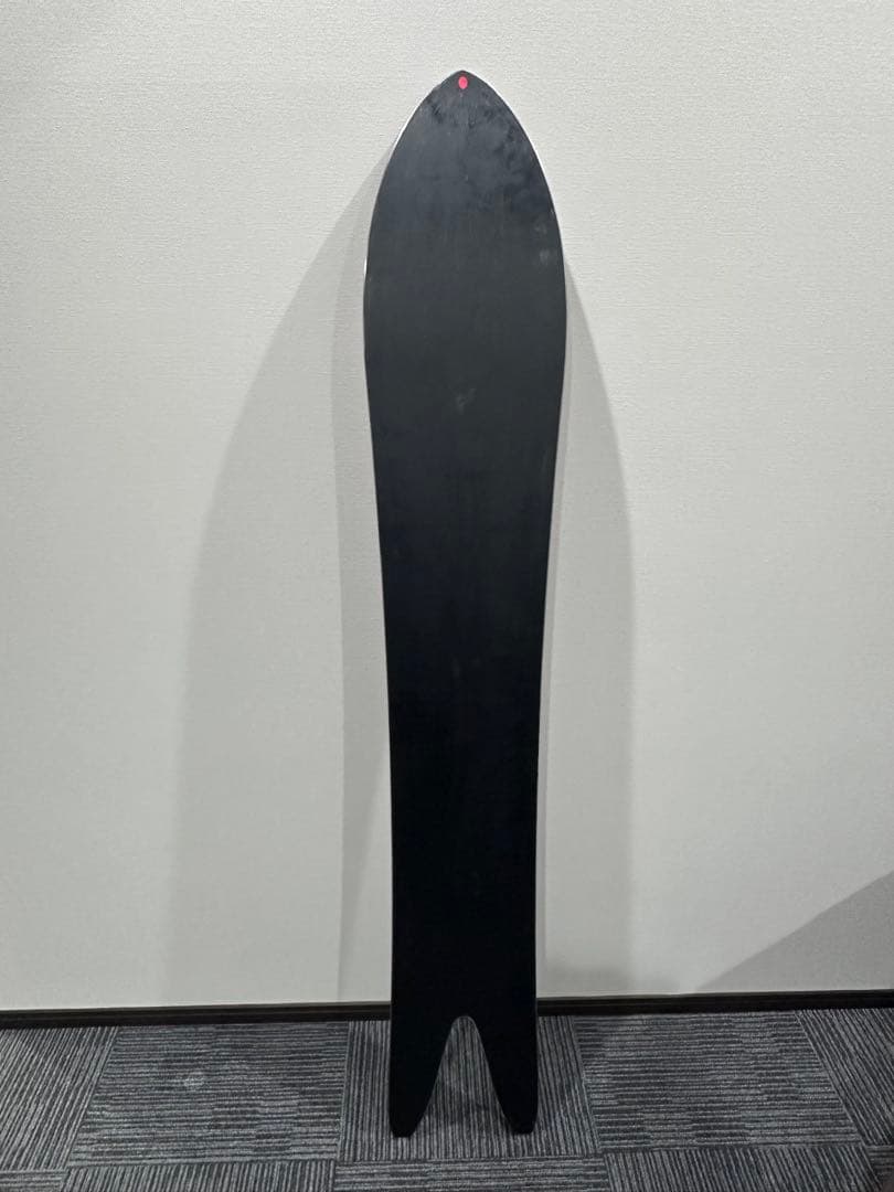 GENTEMSTICK IMPOSSIBLE 美品