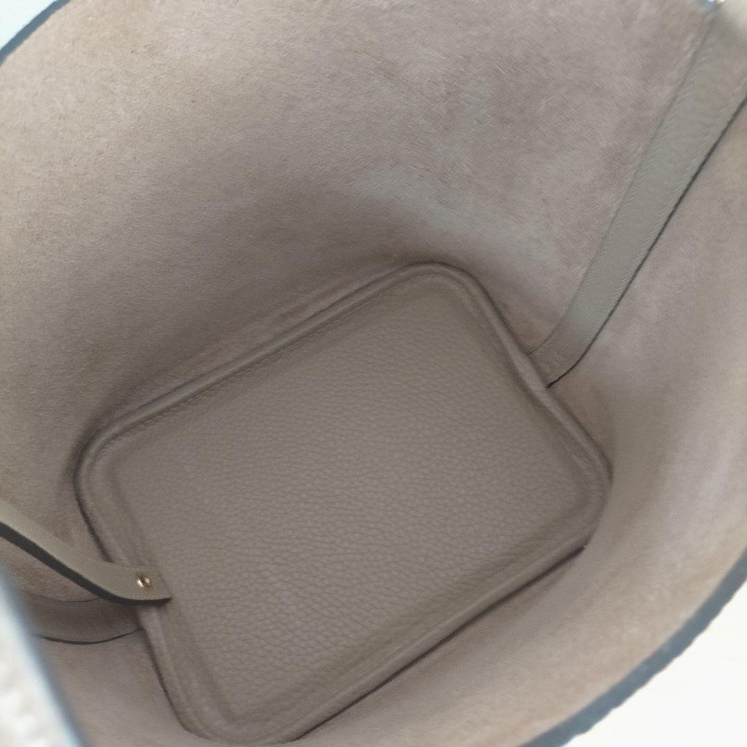 【SALE】本革 大容量 キーケース ウォレット