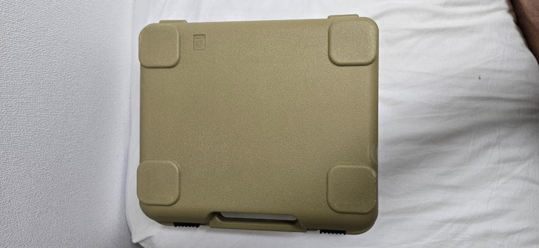 Iwatani イワタニ カセットフー タフまる CB-ODX-1