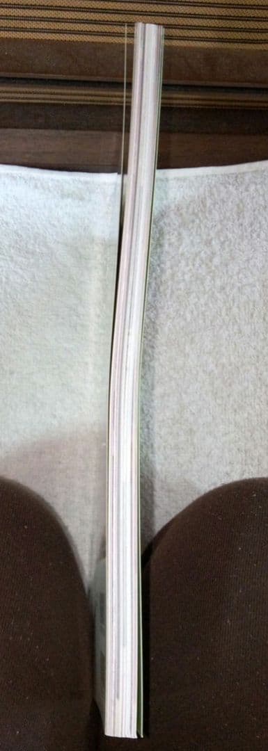 【未読品】月刊アニメスタイル第1号 2011年05月号 ねんどろいどぷち付き