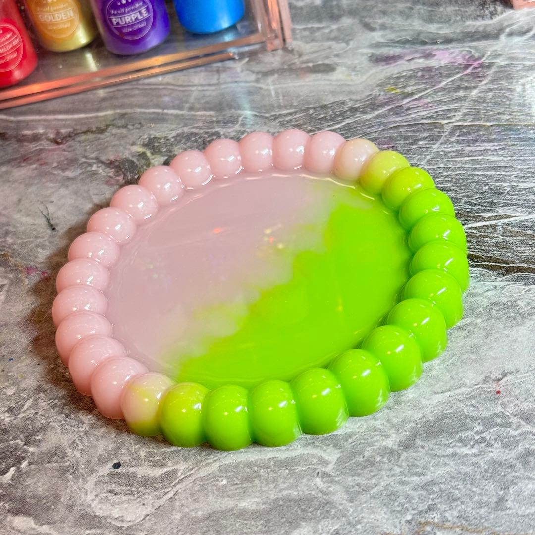 【Y】小物入れ