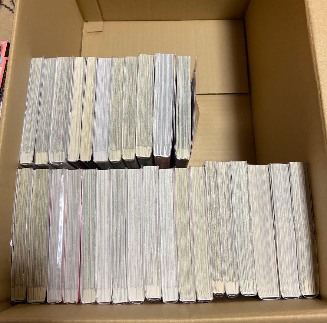 BLコミック 商業BL まとめ売り 160冊