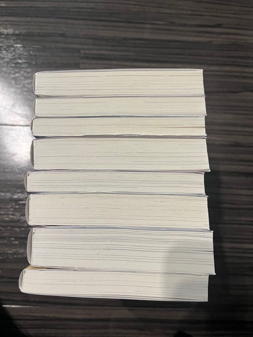 とある魔術の禁書目録 全巻+sp+ss+新約1-5巻