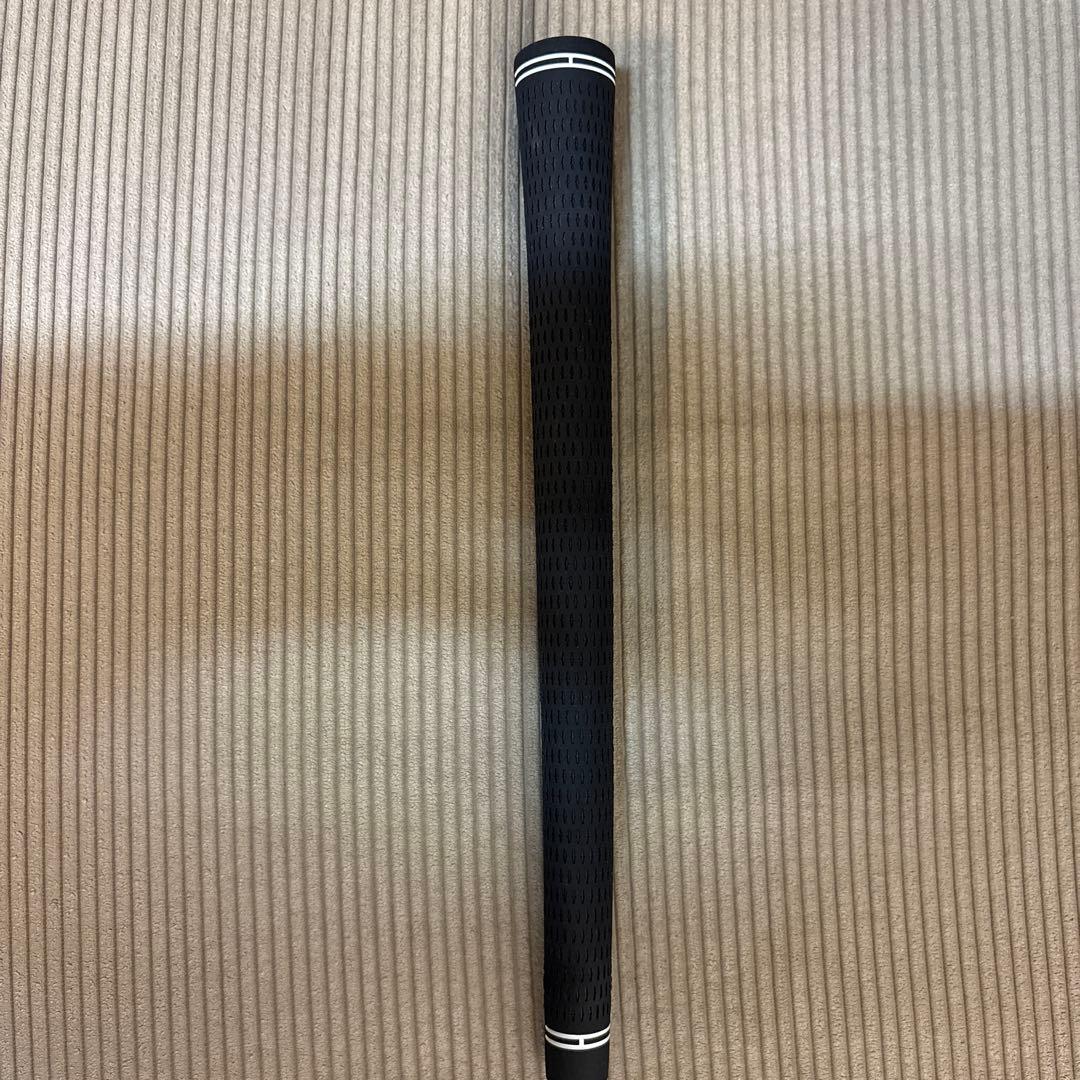 ブリヂストンXD−3短尺ドライバー