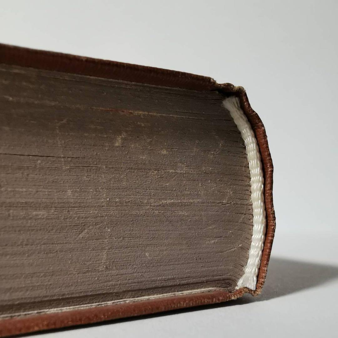 Andersen アンデルセン Gesammelte Märchen ドイツ語