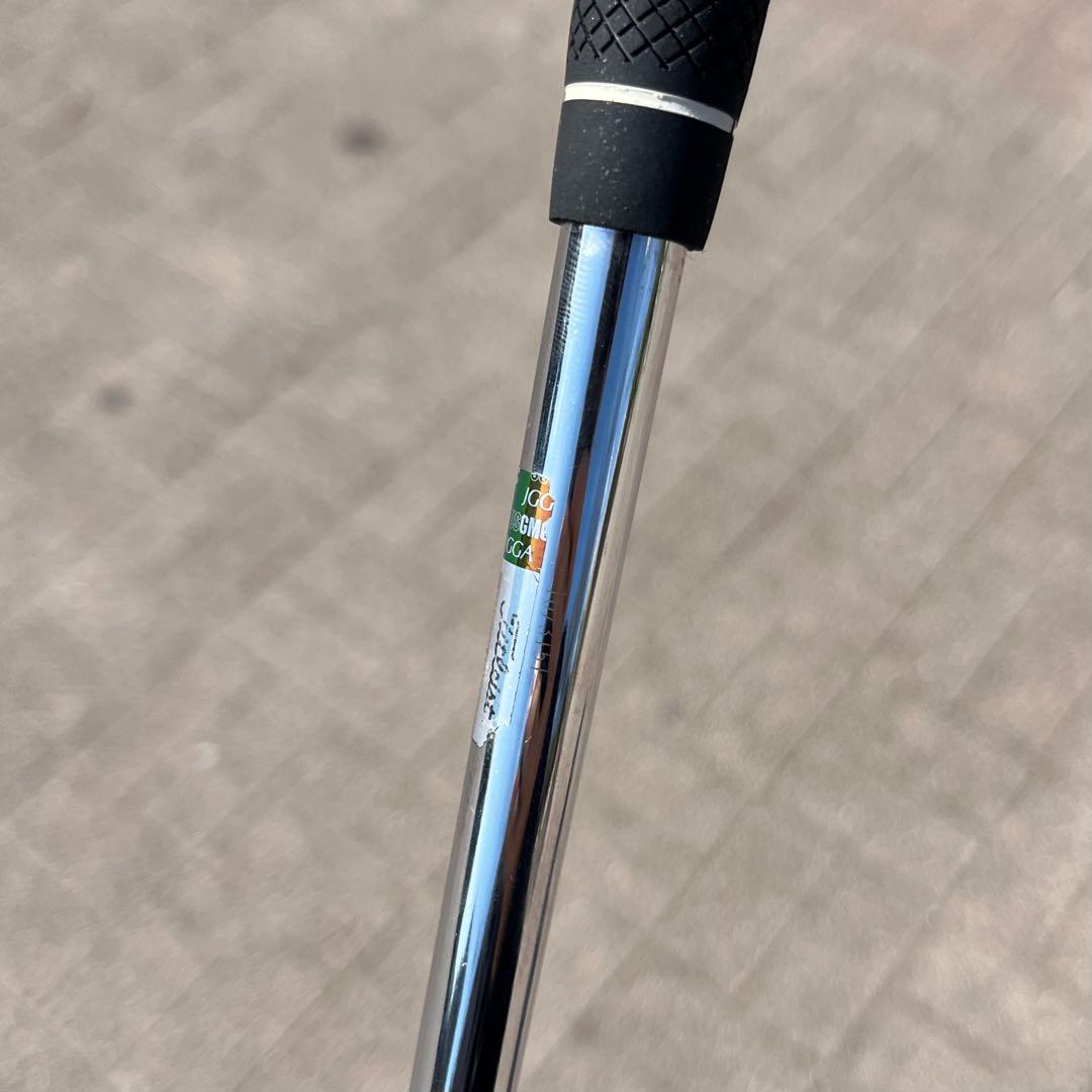 スコッティキャメロン ゴーロー3 2015 1ST/500 極美品 超超激レア