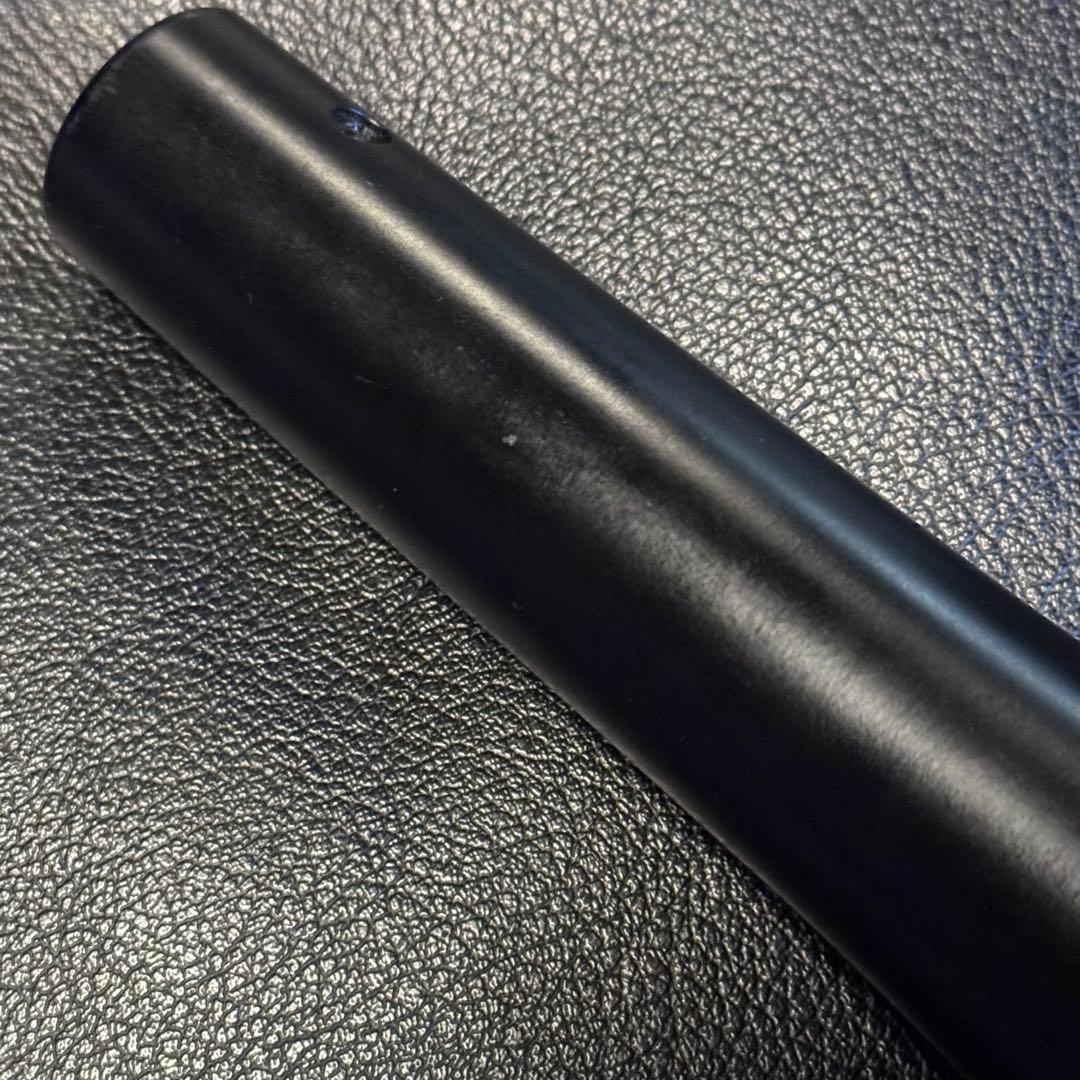 G*e様 Sennheiser e 945 ボーカルマイク