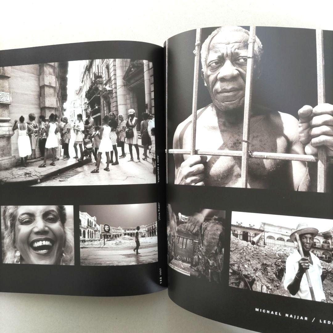 【希少】SURREALITY/写真集 アートブック 作品集 洋書