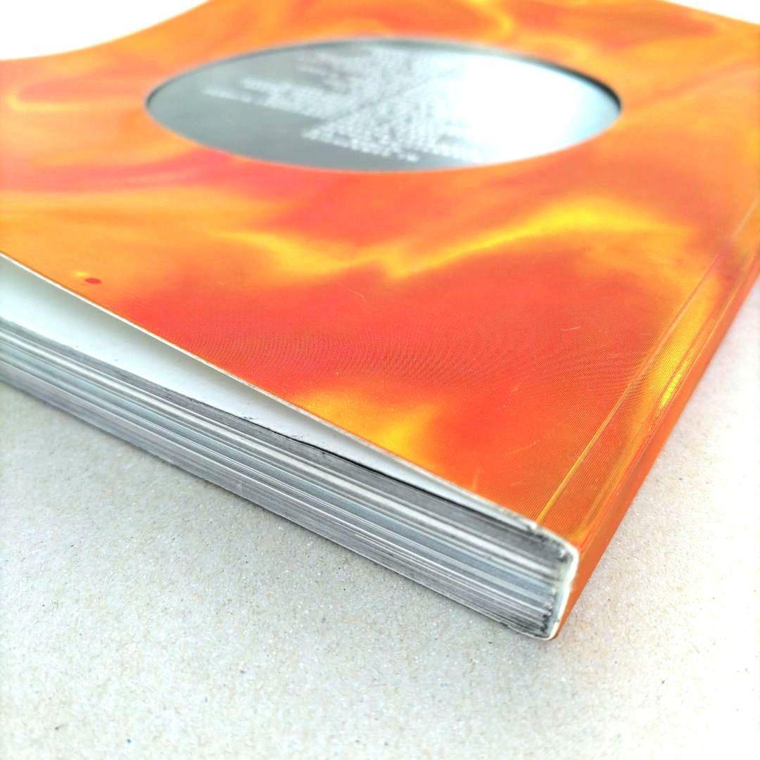 【希少】SURREALITY/写真集 アートブック 作品集 洋書