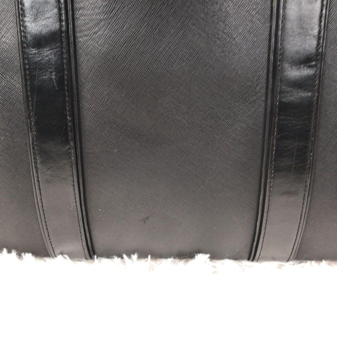 COACH　ビジネスバッグ F71252 レザー メトロポリタン ２Way