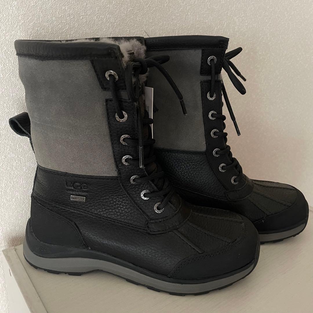 UGG ムートンブーツ　23cm