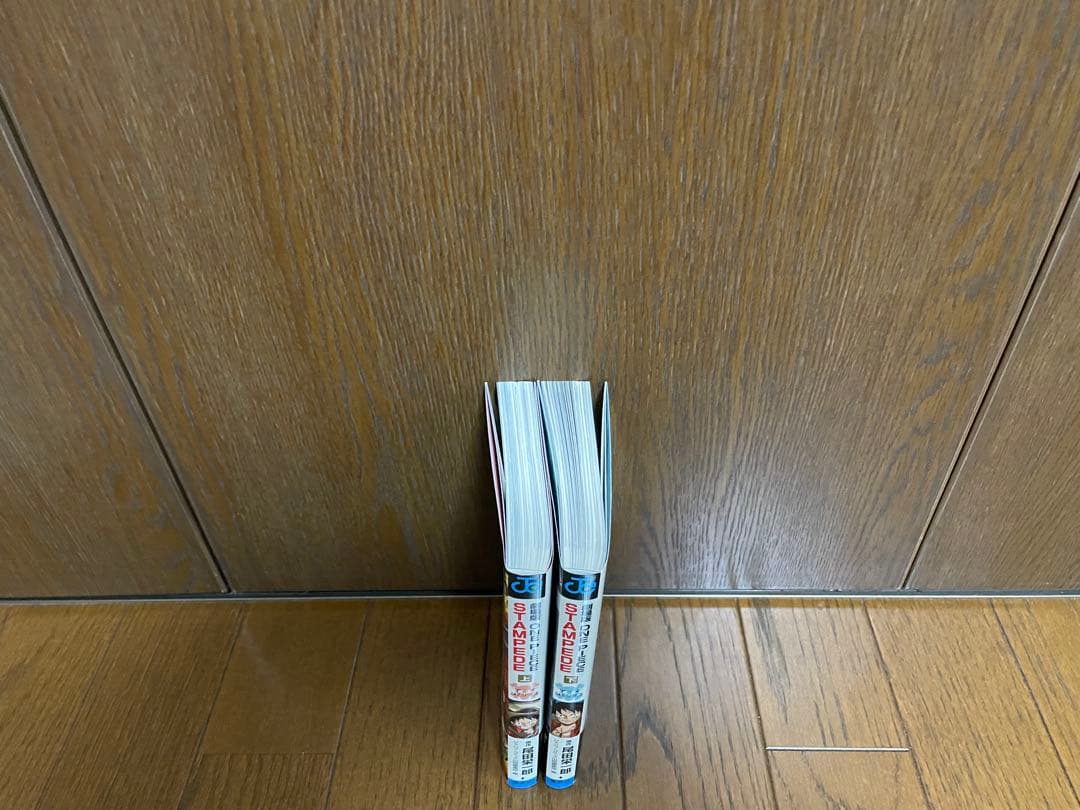 ワンピース（ONE PIECE） 1〜104巻　100、101巻なし　おまけ付き