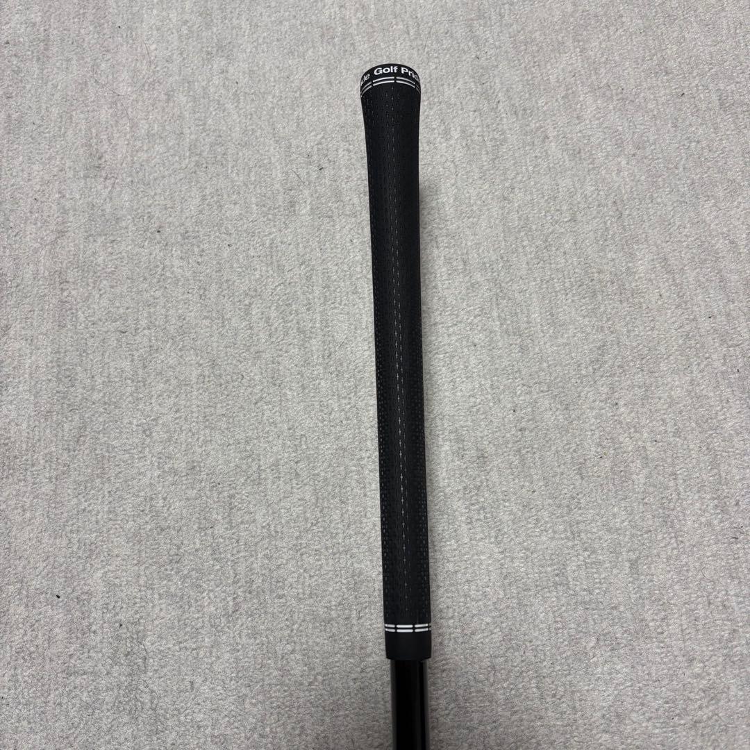 1w コブラスリーブ 6sベンタスTR ベロコア　ドライバー用　フジクラ