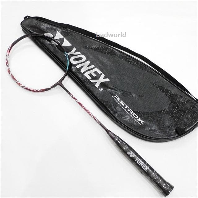 新品/ヨネックス/4U5/最新モデル/アストロクス100ツアー/ASTROX/X