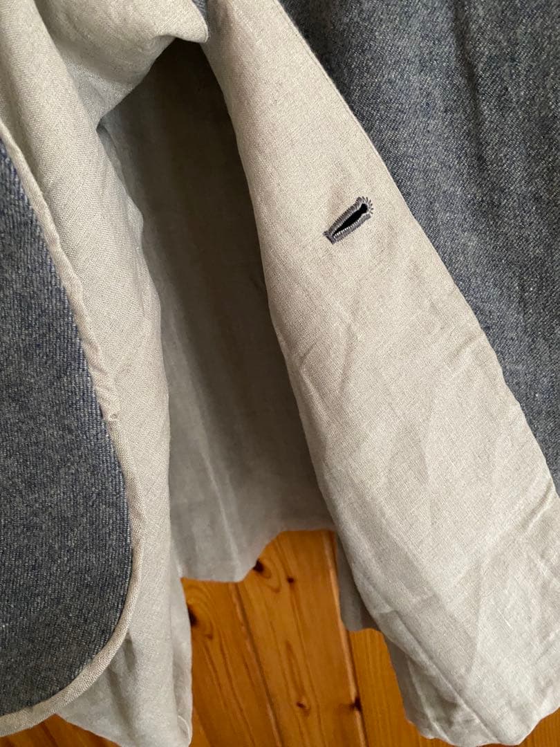 ◯美品◯ ネストローブ　nest Robe