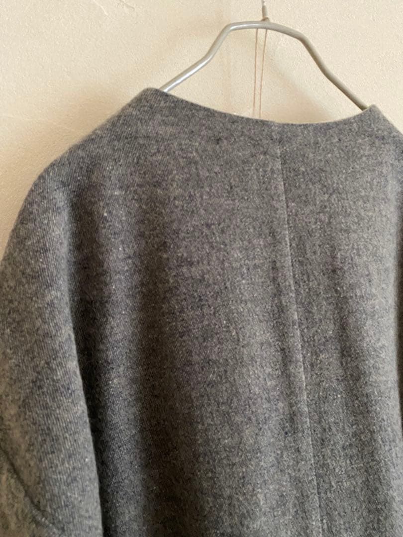 ◯美品◯ ネストローブ　nest Robe