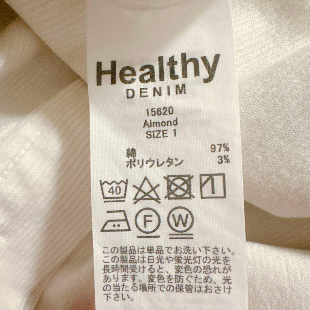 もみたん様 おまとめ価格 ヘルシーデニム シャツ