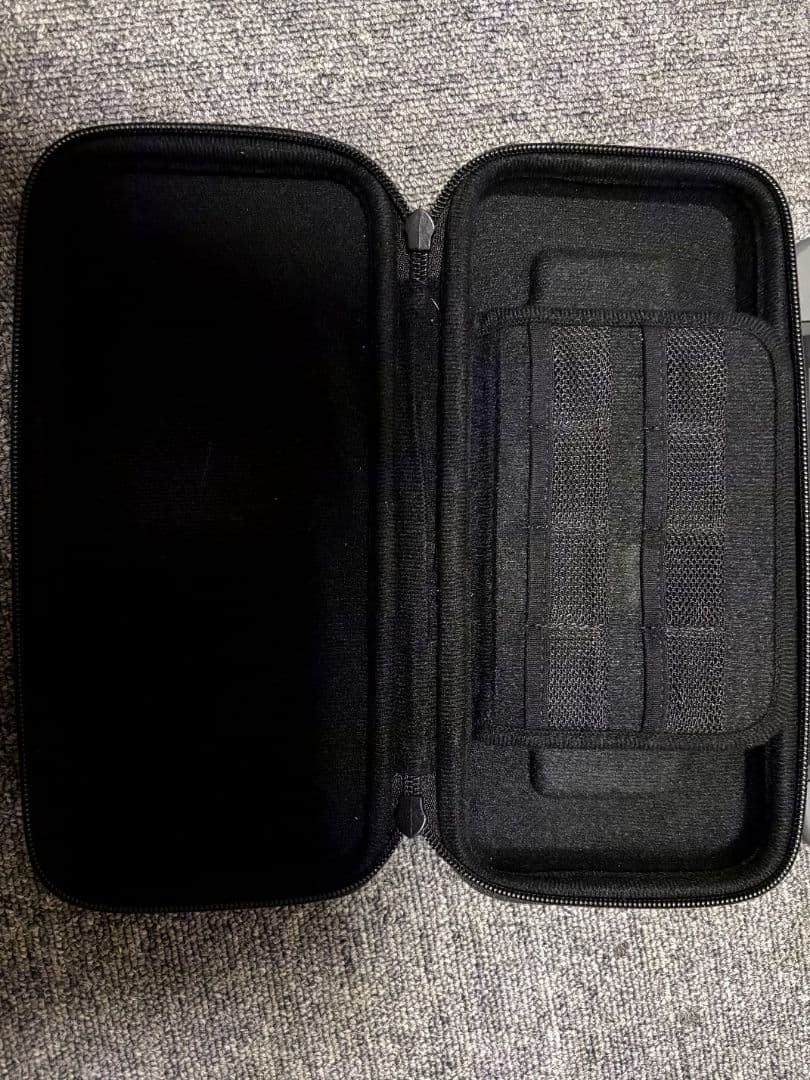 Nintendo Switch HAC-001 初期 ソフトセット